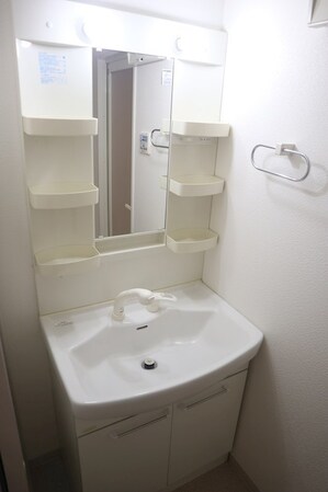 カンマキーノの物件内観写真